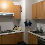 Bright Studio In The Chinese Neighbourhood